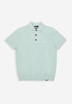 Butcher of Blue Trui M2616018