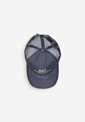 Butcher of Blue Accessoire M2619006