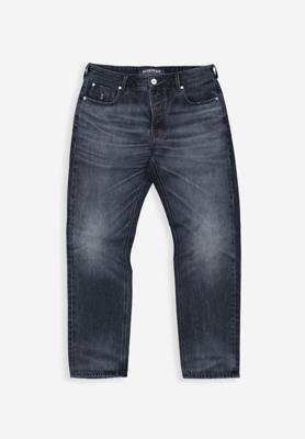 Butcher of Blue Jeans M2611023
