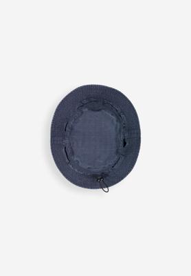 Butcher of Blue Accessoire M2619007