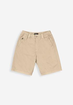 Butcher of Blue Shorts M2611024