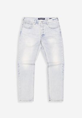 Butcher of Blue Jeans M2611017