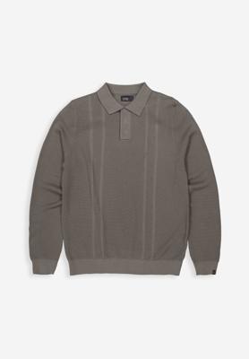 Butcher of Blue Trui M2616002