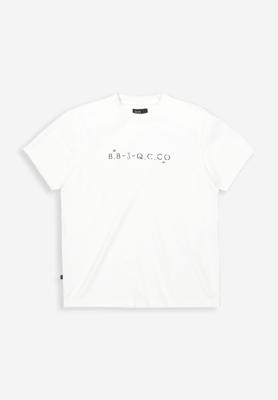 Butcher of Blue T-Shirt M2613032