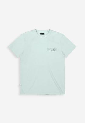 Butcher of Blue T-Shirt M2613033