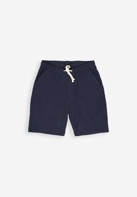 Butcher of Blue Shorts M2611075