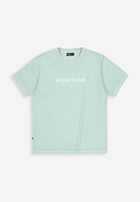 Butcher of Blue T-Shirt M2613039