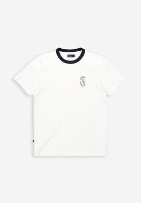 Butcher of Blue T-Shirt M2613034