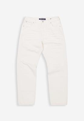 Butcher of Blue Jeans M2611018