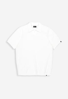 Butcher of Blue Trui M2616003