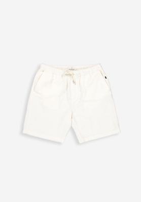 Butcher of Blue Shorts M2611051