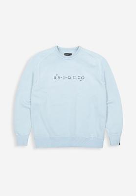 Butcher of Blue Sweater M2613051