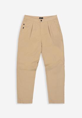 Butcher of Blue Broek M2612004