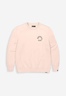 Butcher of Blue Sweater M2613054