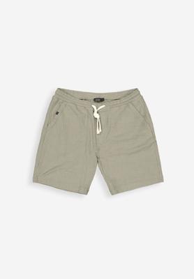Butcher of Blue Shorts M2611075