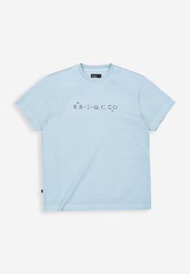 Butcher of Blue T-Shirt M2613032