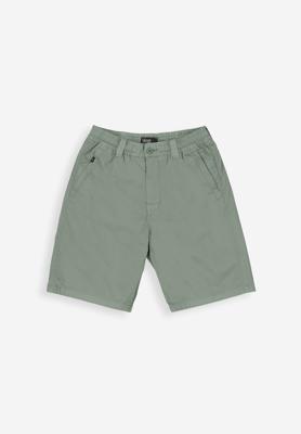 Butcher of Blue Shorts M2611024