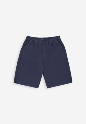 Butcher of Blue Shorts M2611024