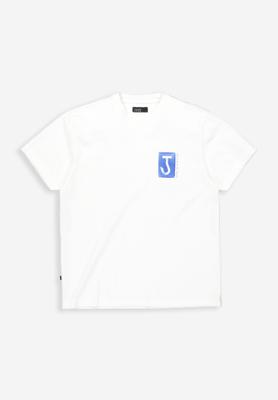 Butcher of Blue T-Shirt M2613036