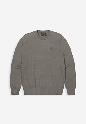 Butcher of Blue Trui M2616012