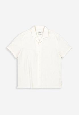 Butcher of Blue Overhemd M2614050