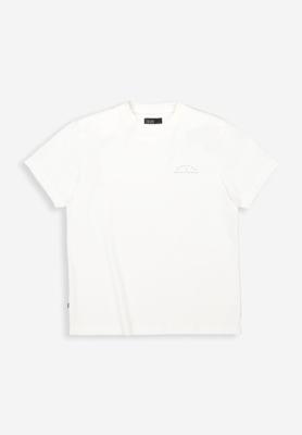 Butcher of Blue T-Shirt M2613040