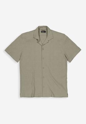 Butcher of Blue Overhemd M2516059