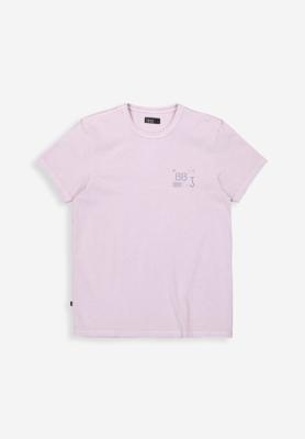 Butcher of Blue T-Shirt M2612005