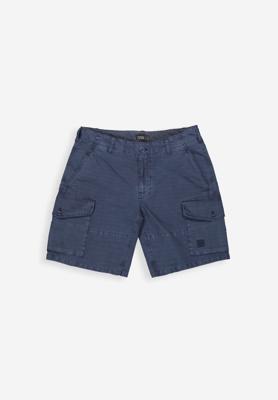 Butcher of Blue Shorts M2611053