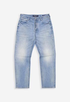 Butcher of Blue Jeans M2611036