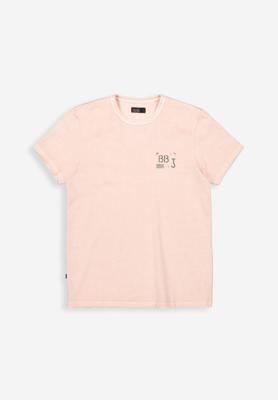 Butcher of Blue T-Shirt M2612005