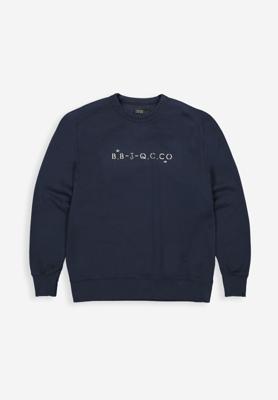Butcher of Blue Sweater M2613051