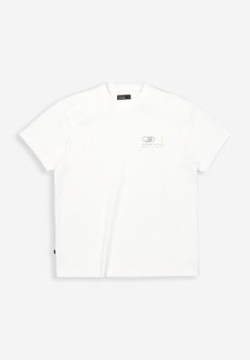 Butcher of Blue T-Shirt M2613050