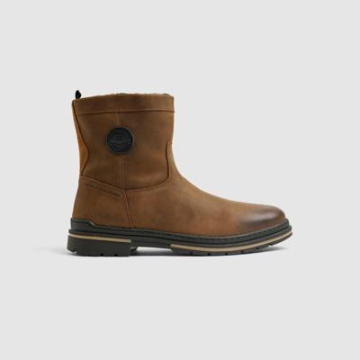 PME-Legend Schoenen PBO2509410-898