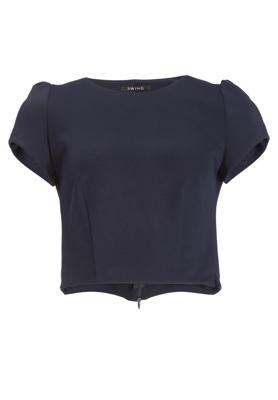 Swing Blouse 1AK00700