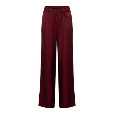 &Co Woman Broek PA382