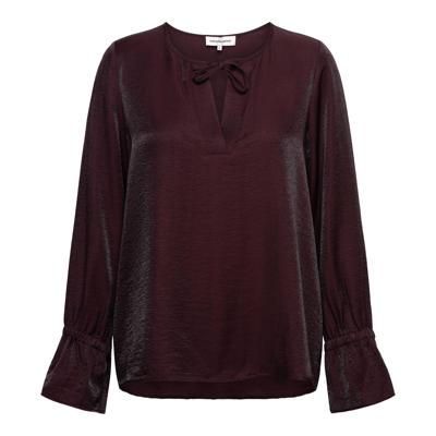 &Co Woman Top BL406