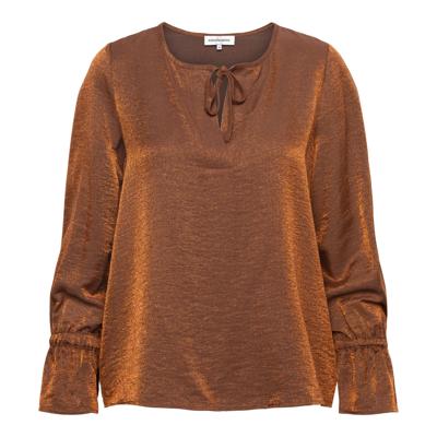 &Co Woman Top BL406