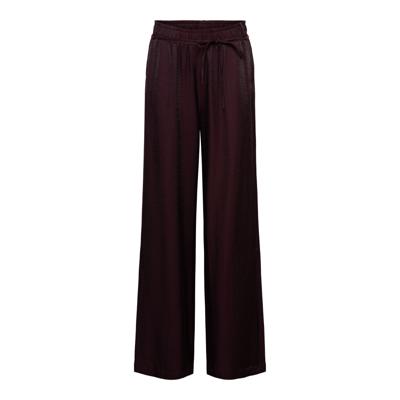 &Co Woman Broek PA382