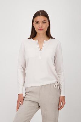 Monari T-Shirt 809190