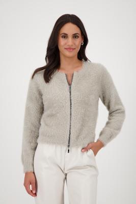 Monari Vest 808921