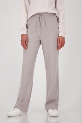 Monari Broek 809607