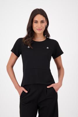 Monari T-Shirt 808992