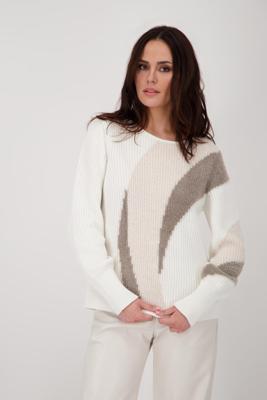 Monari Trui 808973