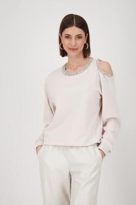 Monari Blouse 808817