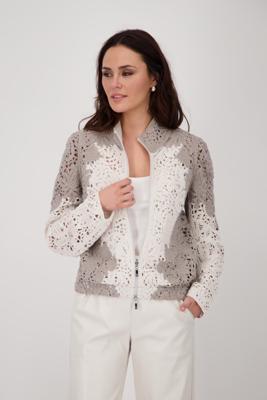 Monari Vest 808969