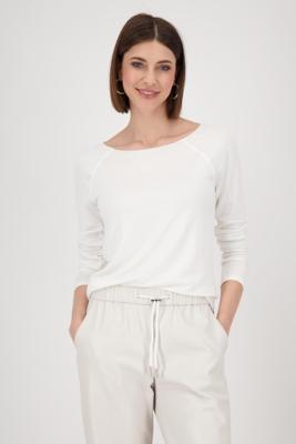 Monari Blouse 808868