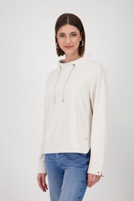 Monari Blouse 809148