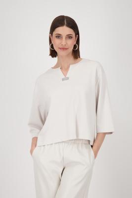 Monari Blouse 808886