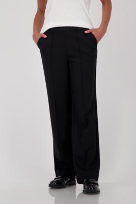 Monari Broek 809657